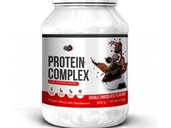 Pure Nutrition USA Protein Complex 908 grame