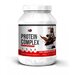 Pure Nutrition USA Protein Complex 908 grame